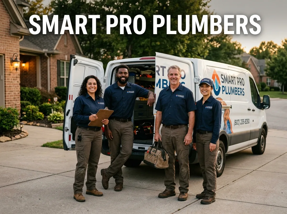 Water Heater Repair company in Hernando, FL
