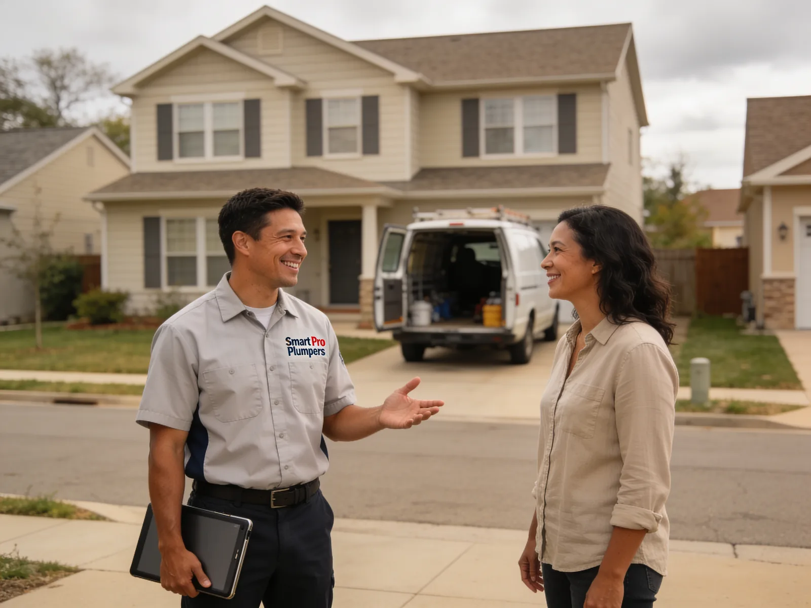 Water Heater Repair Hernando, FL FAQs